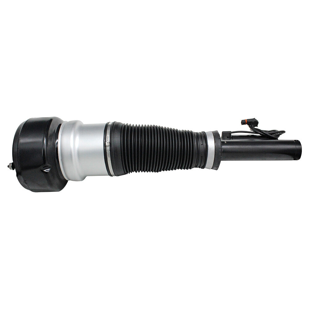 Pair Front Air Suspension Shock Absorber Strut for Mercedes W221 S Class 07-2012
