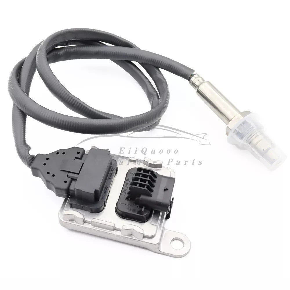 NOX Sensor 29640-2FRC0 SNS800 for Hyundai for Genesis G70 for Kia Stinger 2.2D 2018