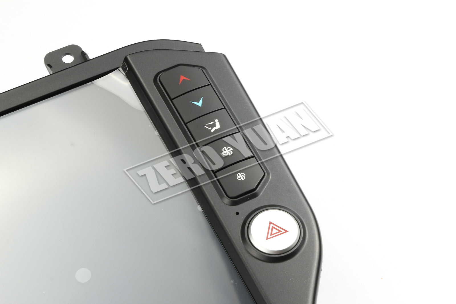 14.4for Ford for Mustang 2015-2020 8+128G ?Car GPS Radio Navigatio Stereo Android11