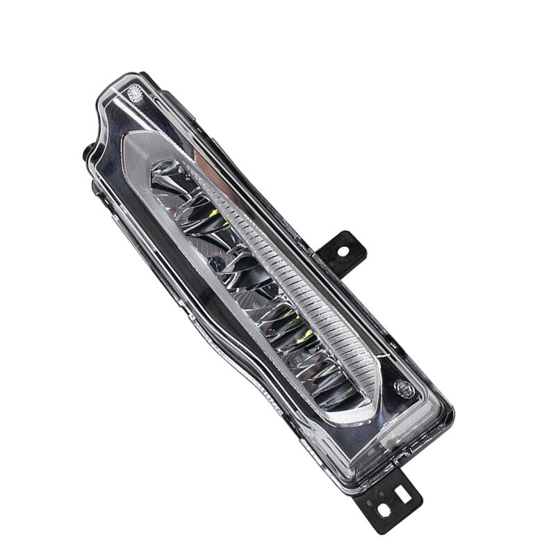 ?? Right Front LED Fog Lamp for BMW X3 G01 X4 G02 G08 2018-2019 ??