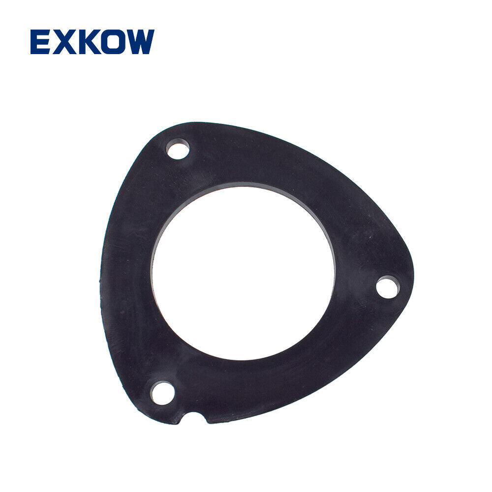 Fuel Tank Safety Valve Gasket fits for Mitsubishi Lancer Mirage Montero Outlander
