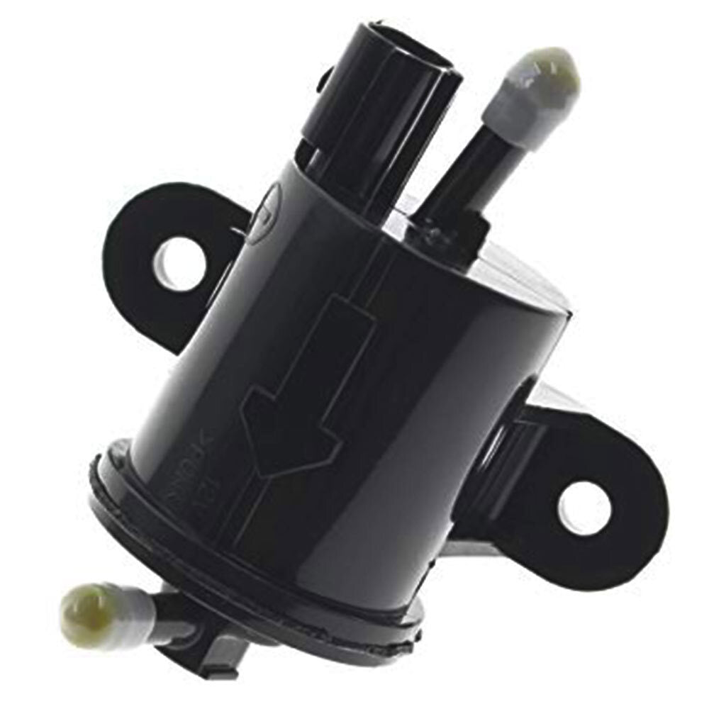 Fuel pump scooter 16710-GET-013 for Honda Ruckus 50 NPS50 Metropolitan 50 CHF50P