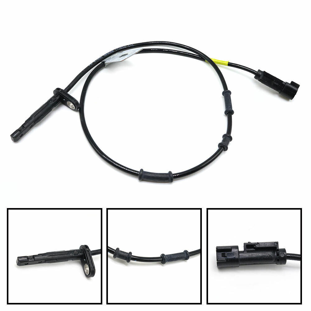 20811372 For 2010-2017 for Chevy Equinox Terrain ABS Wheel Speed Sensor 970-046