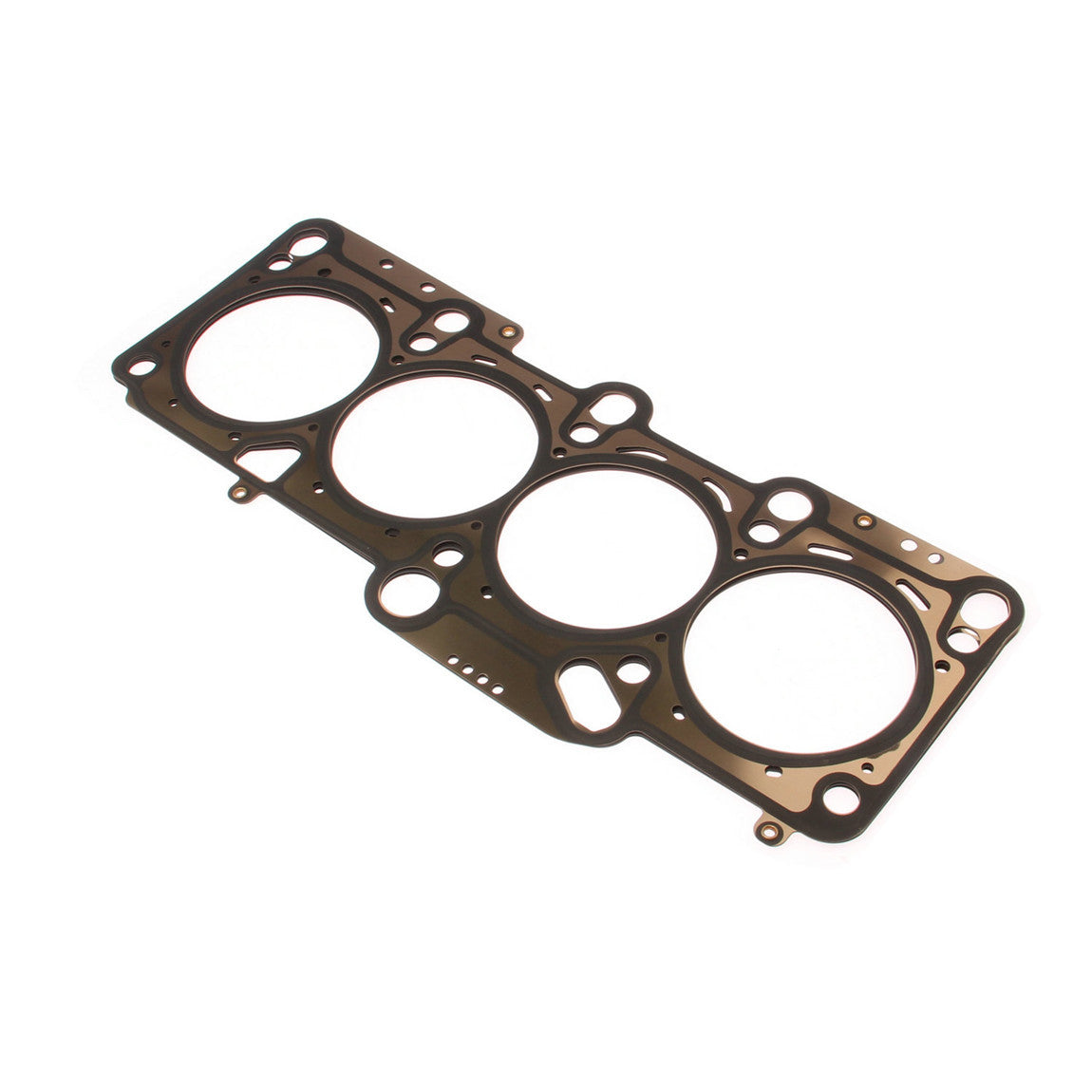 Engine Cylinder Head Gasket for VW for Golf for Audi A3