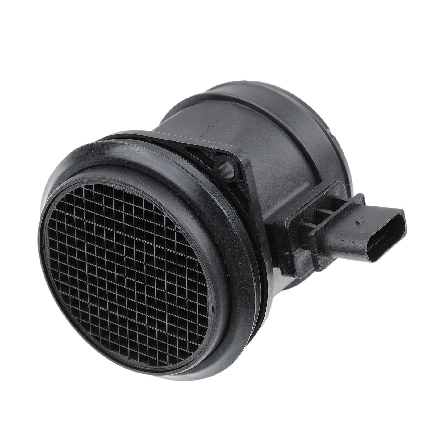 New for Passat CC 2009-2012 Touareg 2007-2010 3.6L Mass Air Flow Sensor