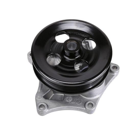 for Chevrolet Malibu Equinox Encore 2016 - 2023 Engine Water Pump