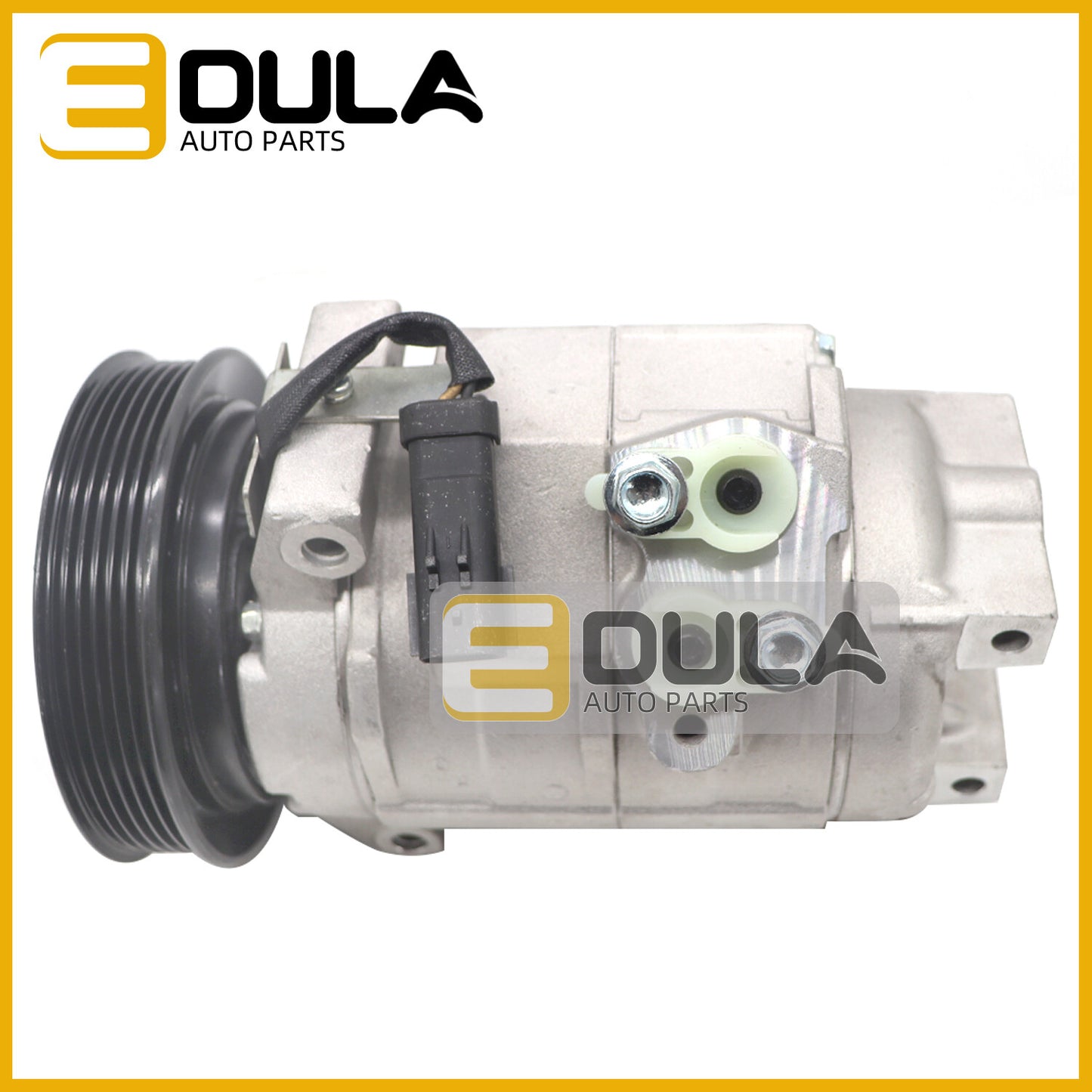 10S17C 6PK AC compressor suitable for Pacifica 3.5 L 2004-2006 5005496AD 447220-4683