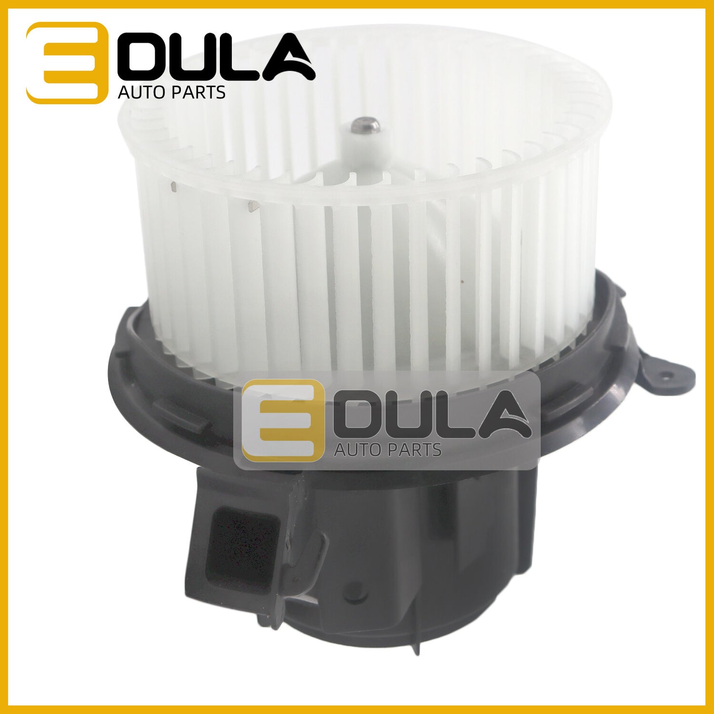LHD AC heater blower motor suitable for Mercedes-Benz W212 W204 C180 A2128200708