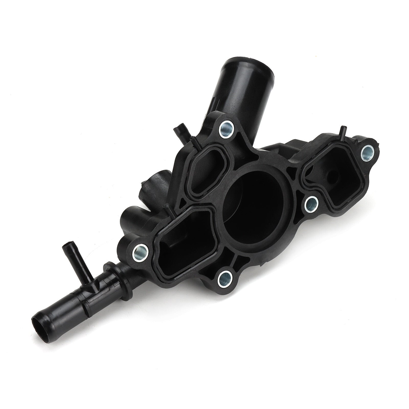 Water Control Valve Outlet Fits for Nissan Sentra 2013-2019 11060-3RC1A