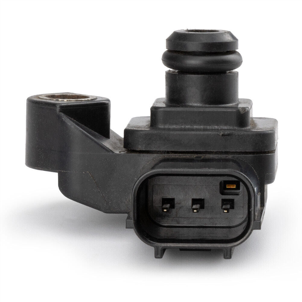 Mass air flow meter sensor C00050803- suitable for BMW 1 2 3 4 5 6 series X1 X2 X3 X4 X5