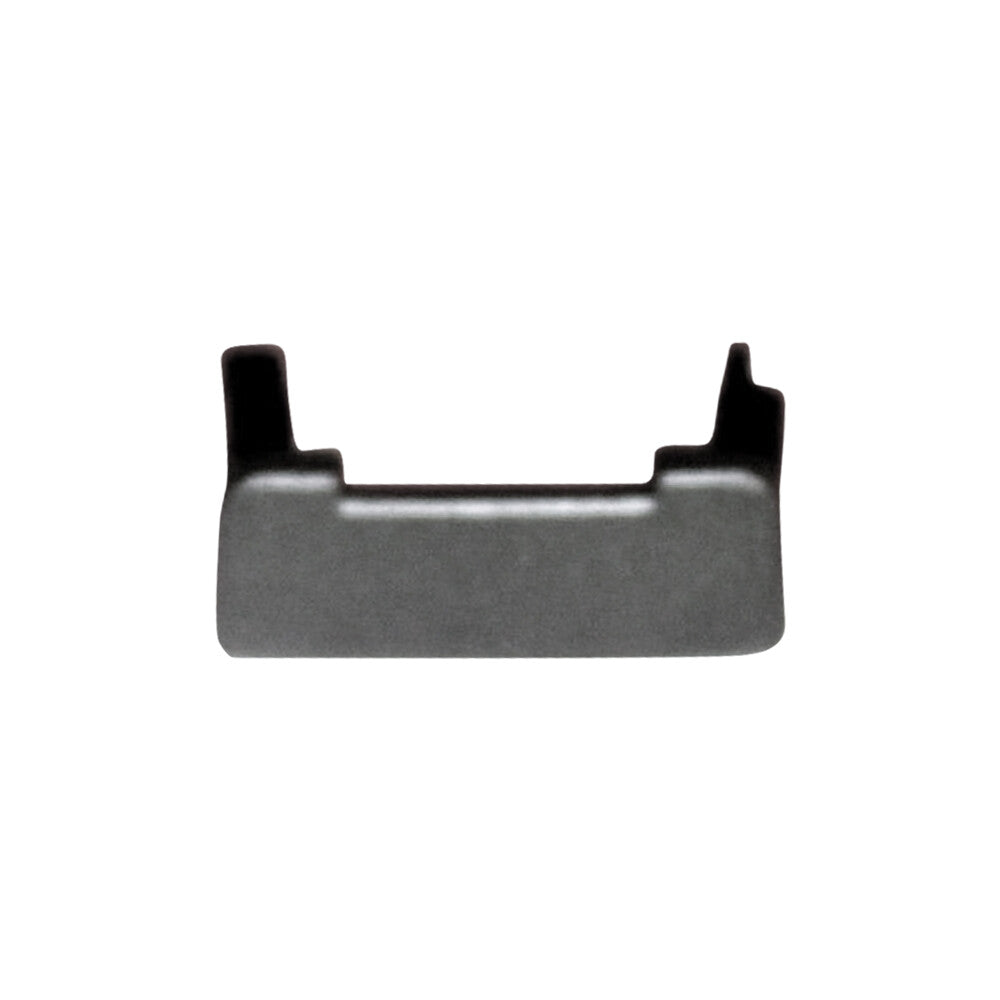Shifter Lock Cover For 2008-2009 for Honda for Accord 4dr EX/EX-L Automatic Only