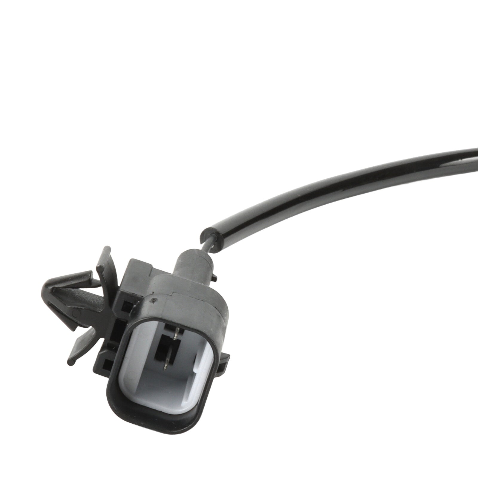 1PCS 45955-22741 Speed Sensor for HYUNDAI ACCENT 2006-2011 for KIA RIO 2006-2011 New