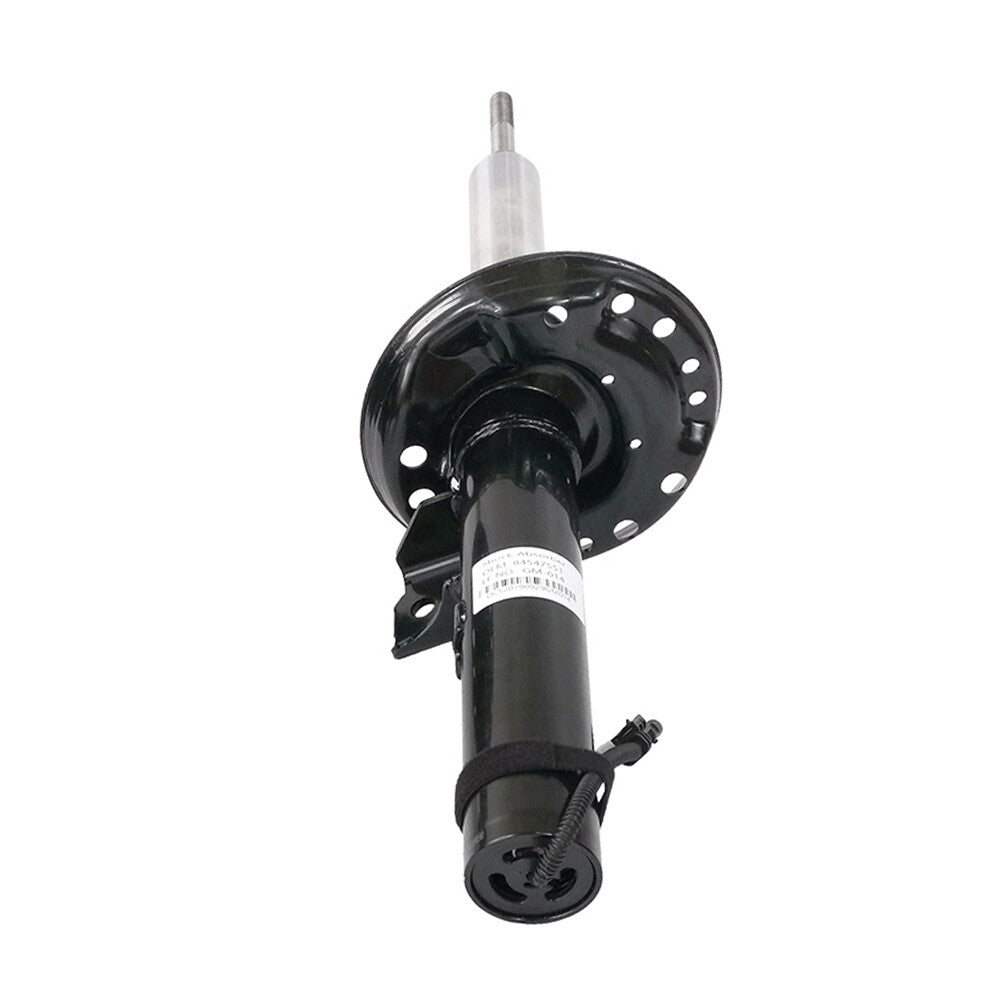 Pair Front Electric Left Right Shock Absorber Struts Fit for Cadillac XTS 2013-2019