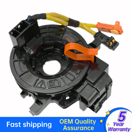 new clock spring for 2013-2016 for Subaru BRZ