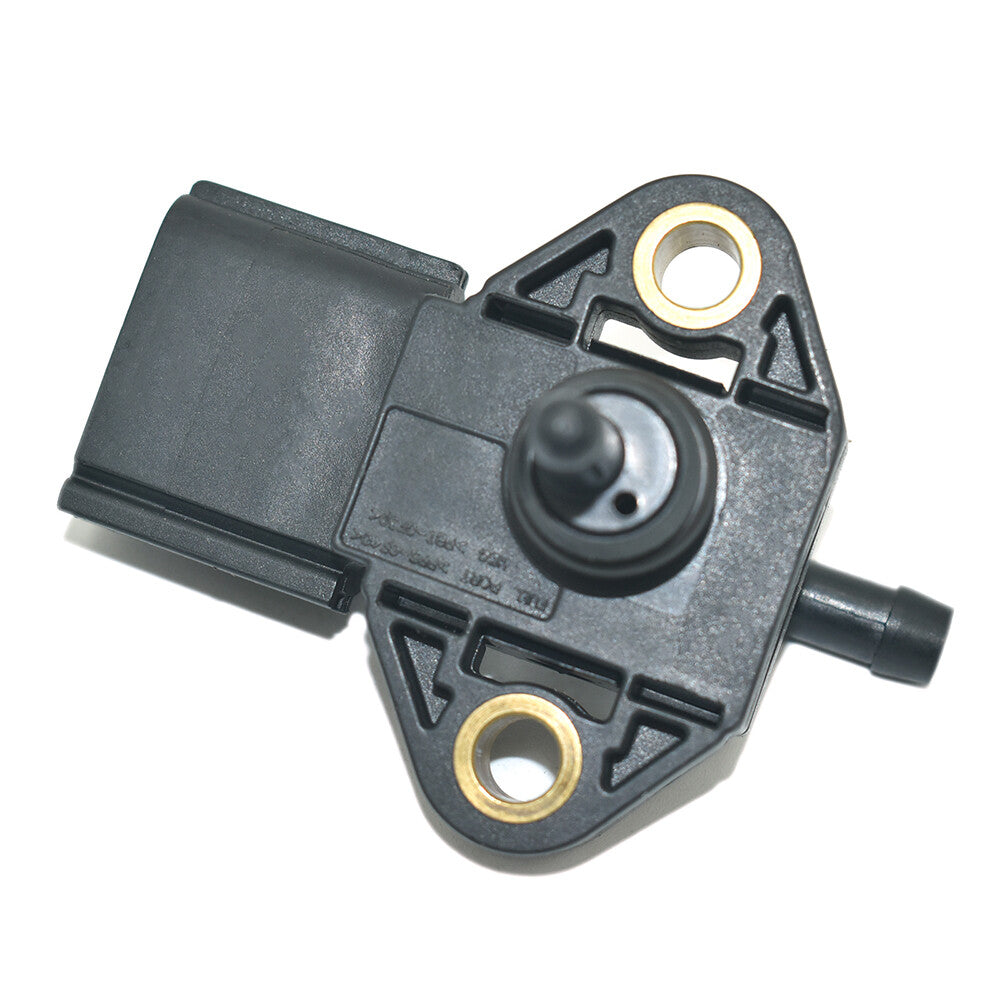 93CP9-4 31878-AA020 Pressure sensor suitable for SUBARU XV CROSSTREK WRX OUTBACK IMPREZA