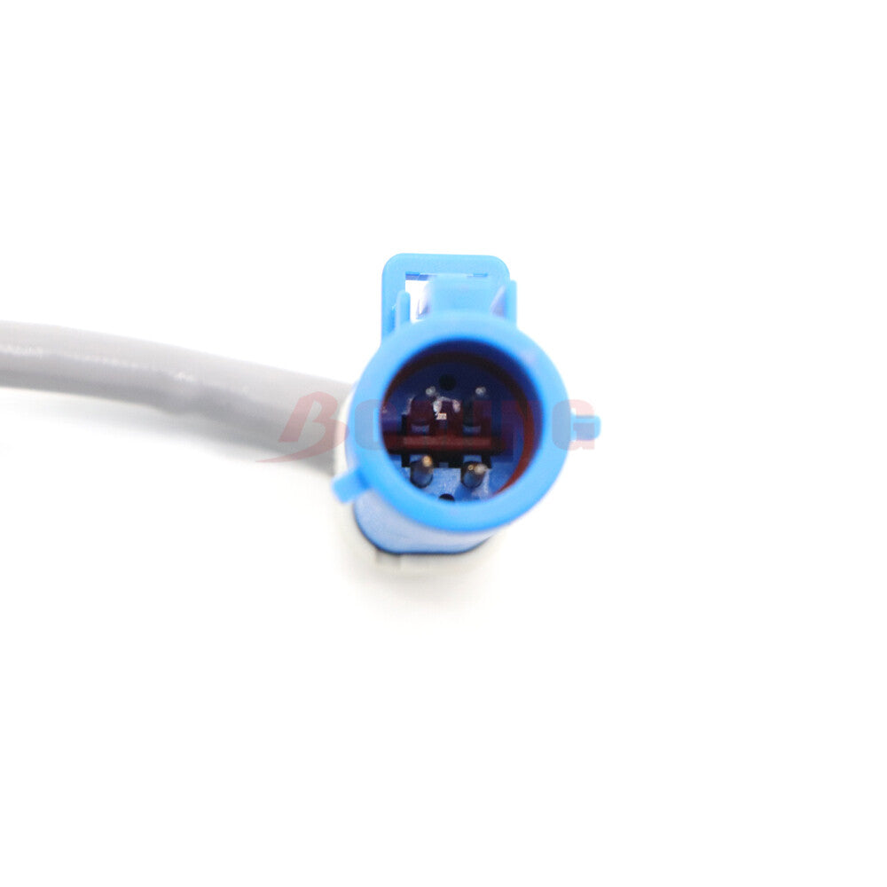 Exhaust Gas Temperature Sensor for Dodge for Ram 3500 4500 5500 2007-2012 5149085AB