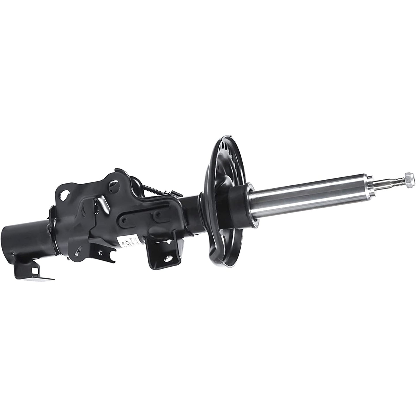 Front Right Shock Absorber w/Electric for Cadillac ATS 2013-2019 22965188