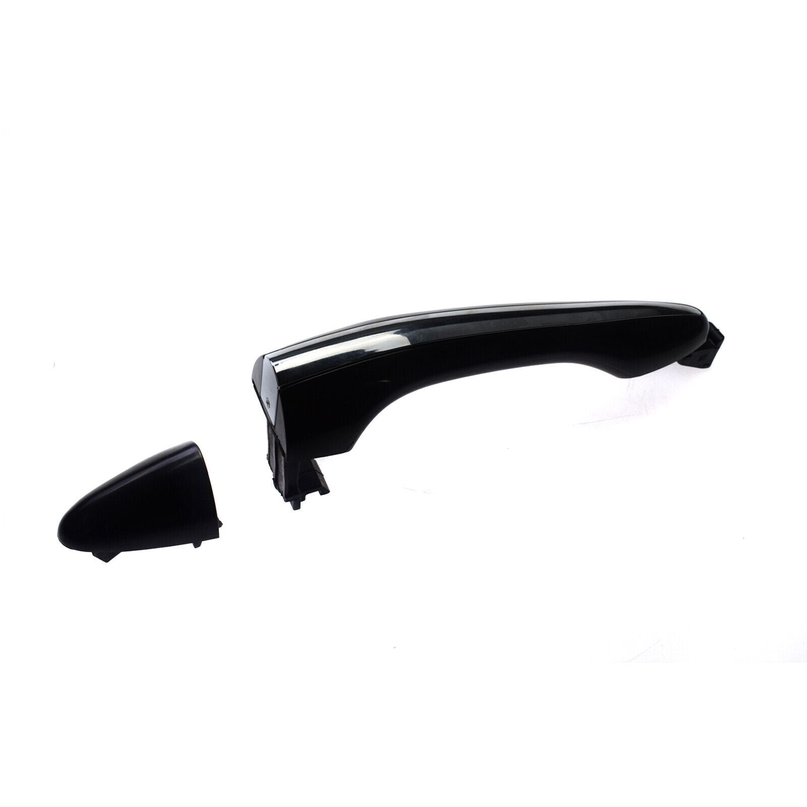 For 2011-2015 for Kia Optima 826622T000 Exterior Door Handle Front Passenger Right