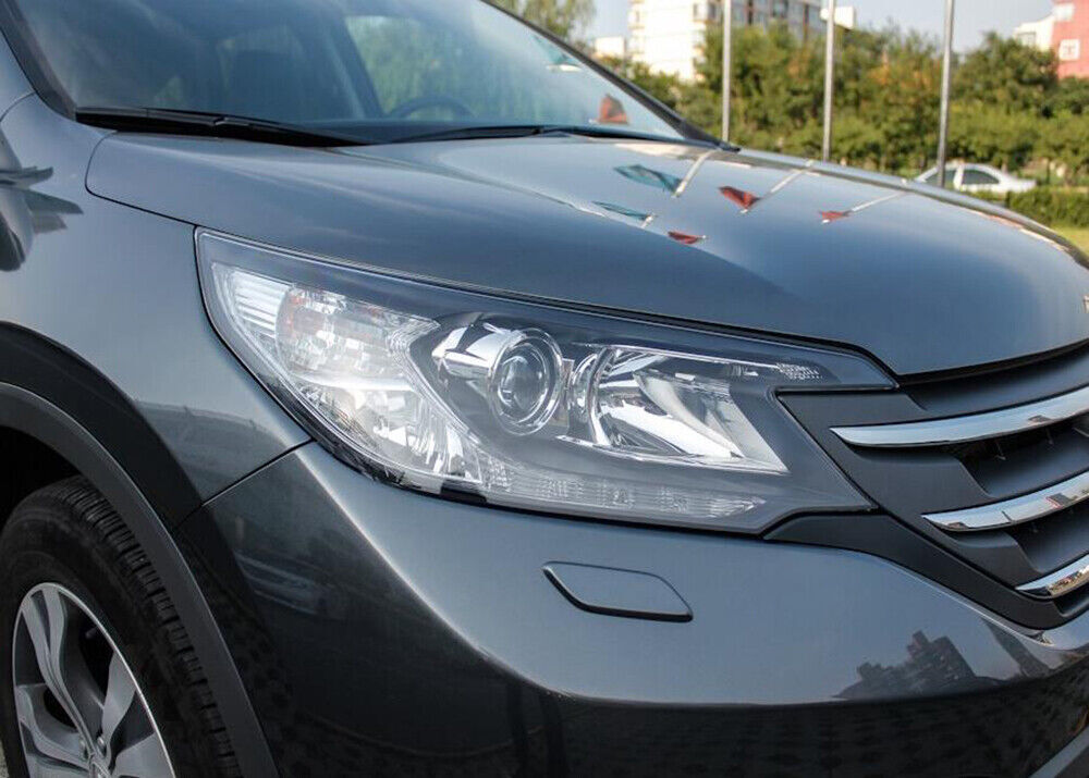 Suitable for Honda CRV 2012 - 14 car headlight housing, headlight lens, right side