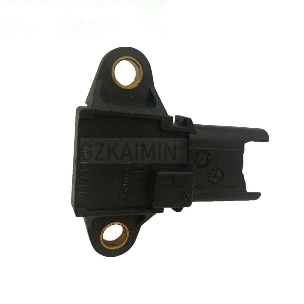 Manifold map pressure sensor 785493-02 for BMW E88 E82 E90 E92 E60 F01 F10