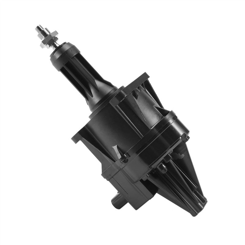 11657638783 Turbocharger charger Wastegate actuator for BMW 228i, 320i, 428i, X1, X3, X4, X5