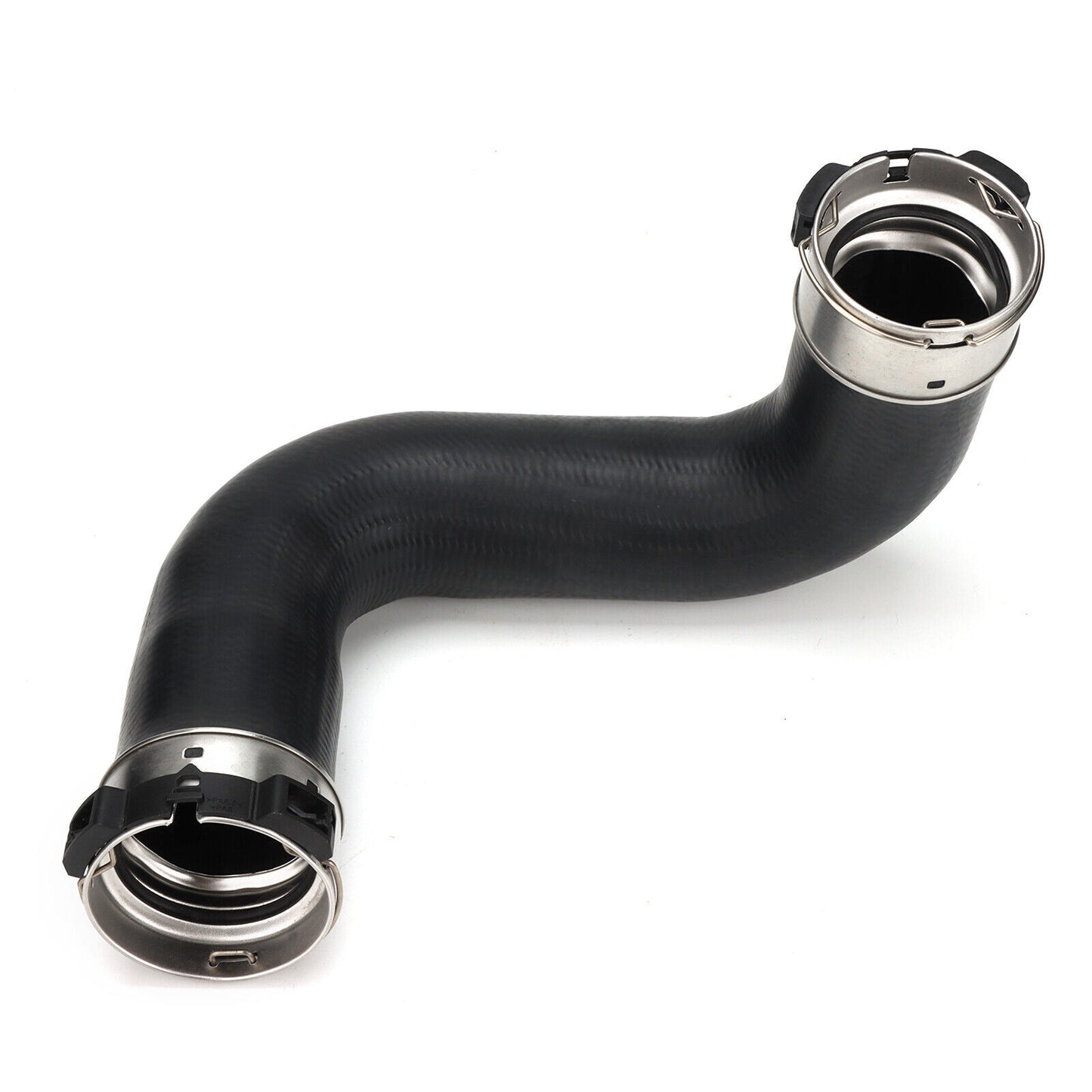 for Nissan Navara D40 Pathfinder R51 YD25 Intercooler Hose 14463-5X04B Hot Side