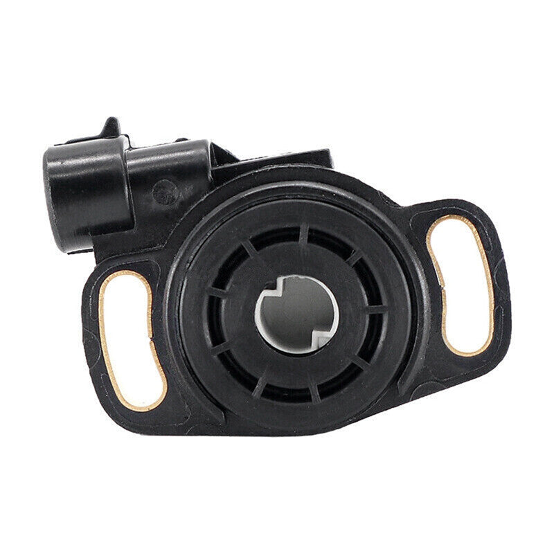 Throttle position sensor suitable for Ducati Monster SS750 SS900 ST2 748R 996R TPS PF3C