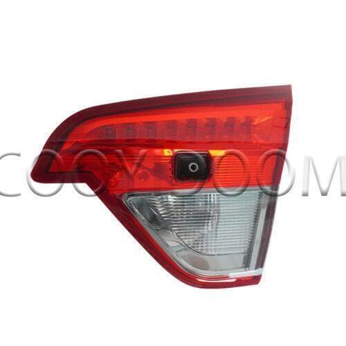 Right rear LED inner taillight turn signal light applicable to for Buick Envision 2014-2017