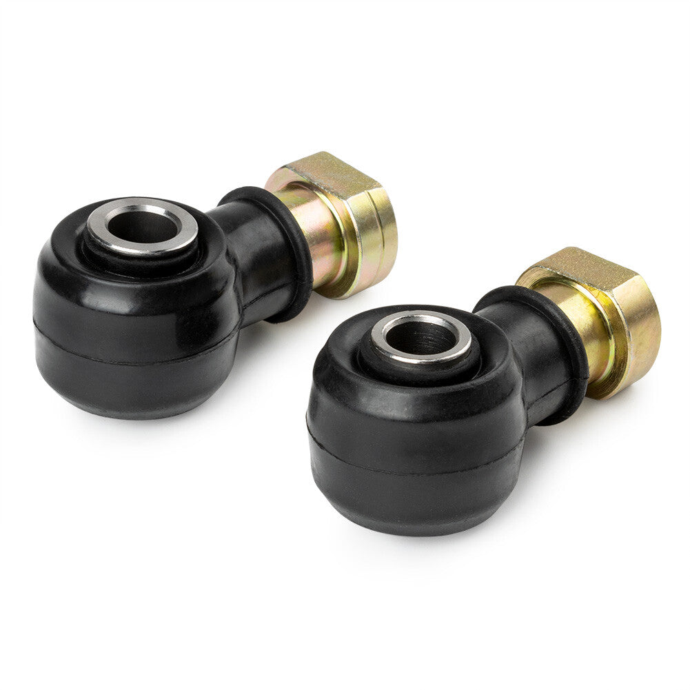 51-1030 All Balls Tie Rod End Kit for Polaris Sportsman Ranger 700/800/900 RZR