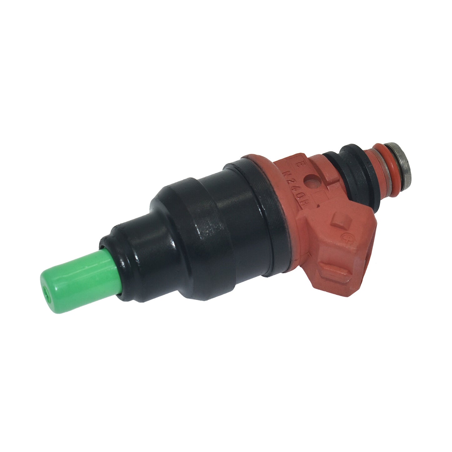 NEW 4PCS Fuel Injector For 1991-1994 for Mitsubishi Eclipse Galant 2.0L N/A INP-059