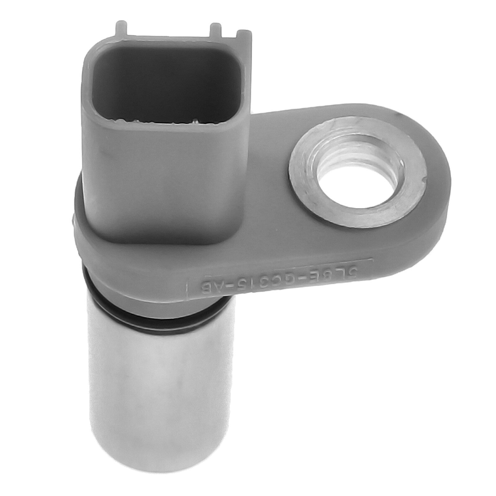NEW Fits for Ford for Lincoln for Mazda for Mercury 1S7E-6C315-BA Crankshaft Position Sensor