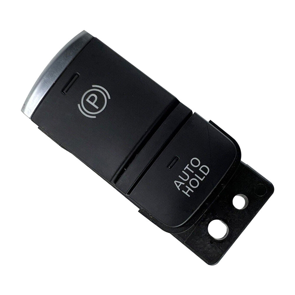 Auto Hold Control Switch / Parking Brake 25175-6CA0A For 2019-2020 for Nissan for Altima