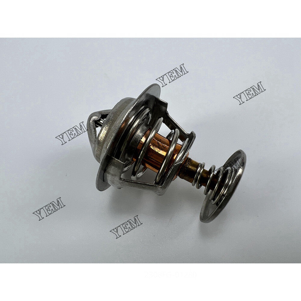 V2403 Thermostat 82¡ãC 1G924-73010 is suitable for Kubota engines.