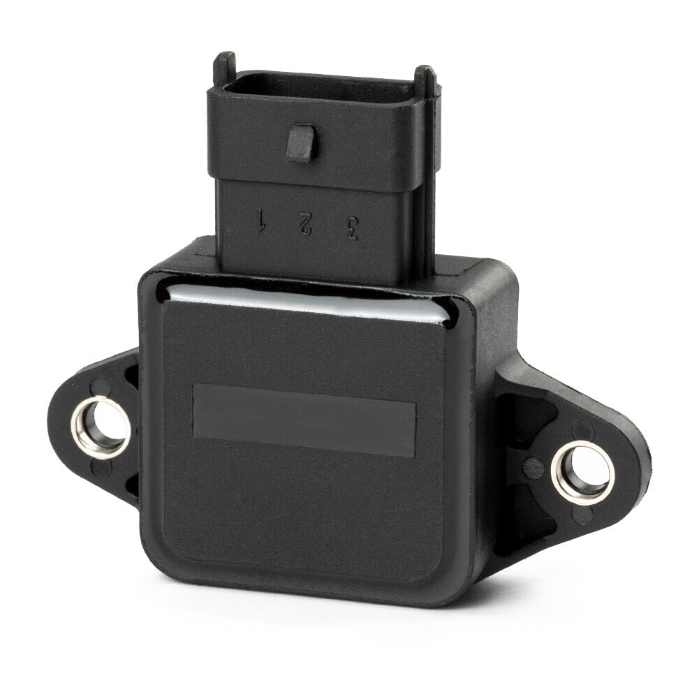 High Pressure Fuel Pump for VW for Jetta for Golf for AUDI A1 A3 for SKODA Superb for SEAT Leon 1.4T