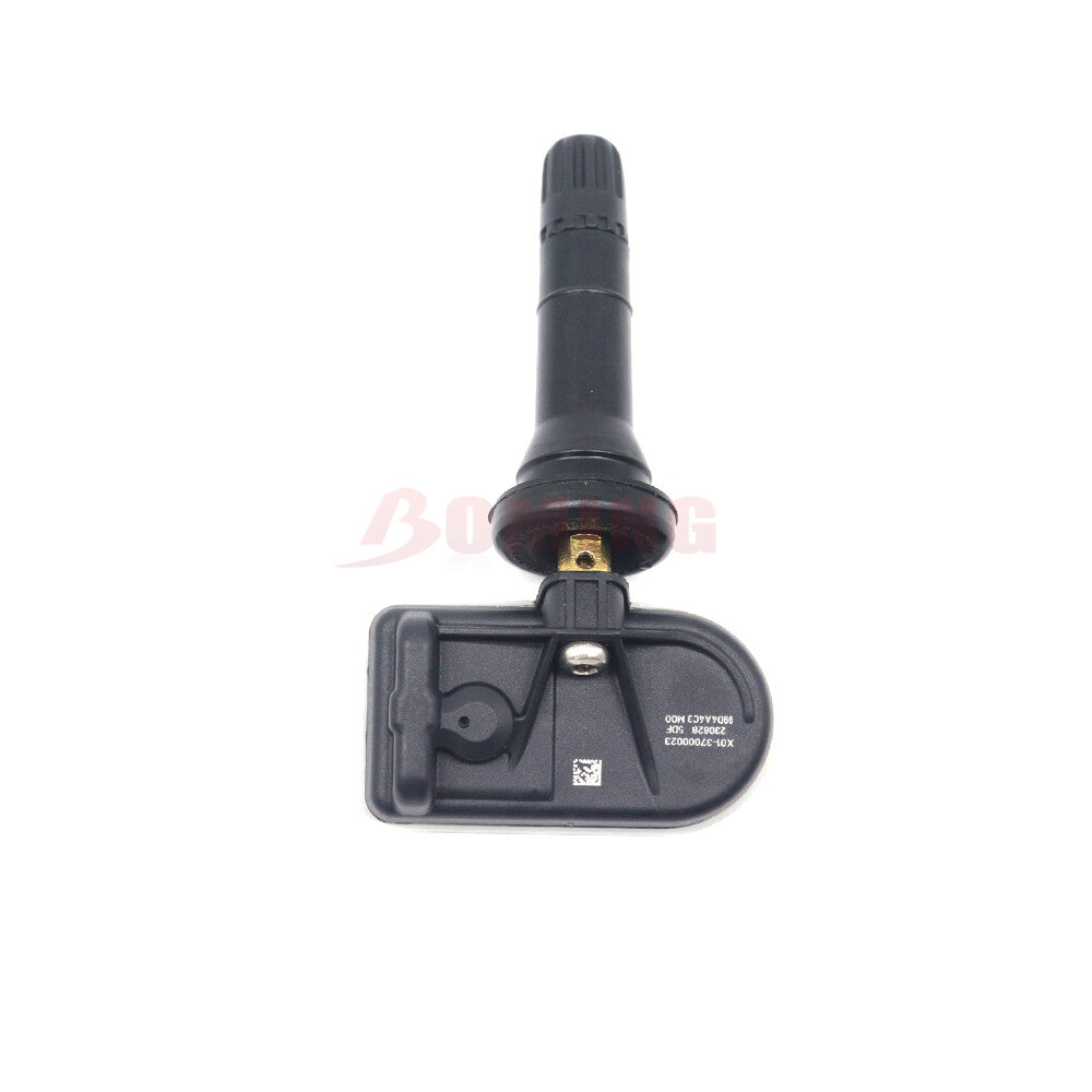 Tire Pressure Sensor TPMS X0137000023 For Leading Ideal L7 L9 ONE X01-37000023