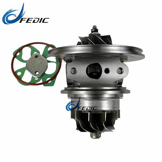 Turbo cartridge CT26 17201-58020 for Toyota Dyna Truck 13BT 2.4 L 14BT 3.7 L