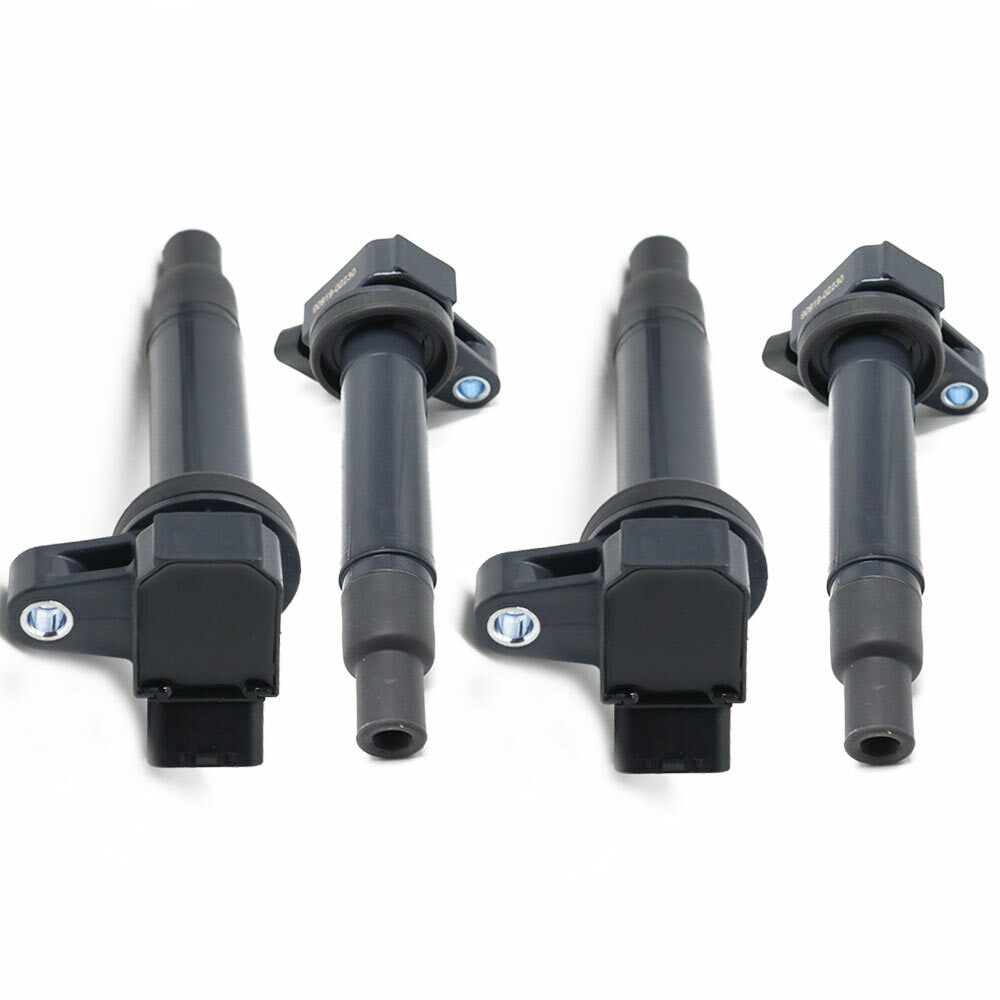 8PCS Ignition Coil 90919-02230 for Lexus GS430/GX470/LS430/LX470/SC430 for TOYOTA