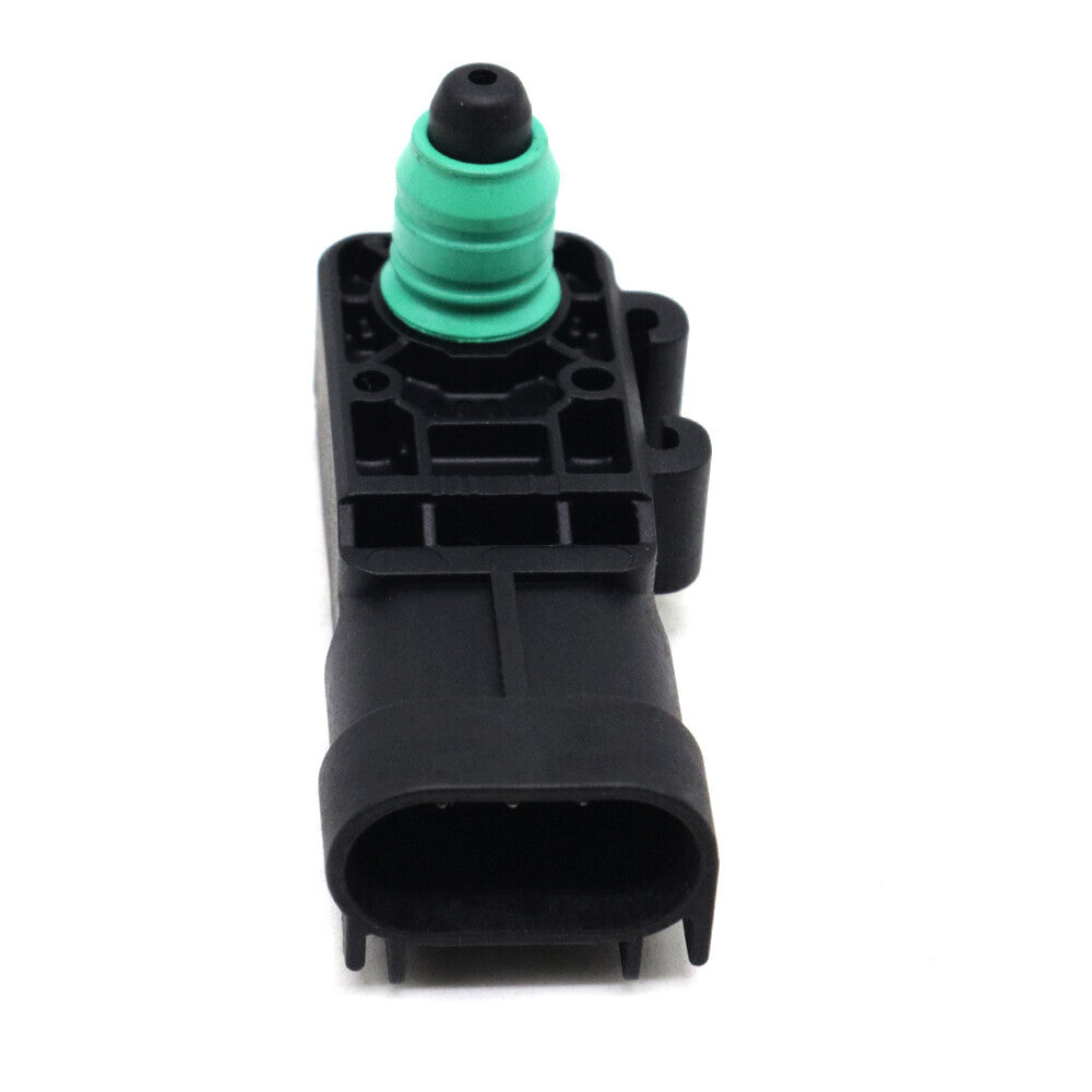 0258006990 Oxygen 02 Sensor for Renault Clio Fluence Grand Scenic Wind Megane CN