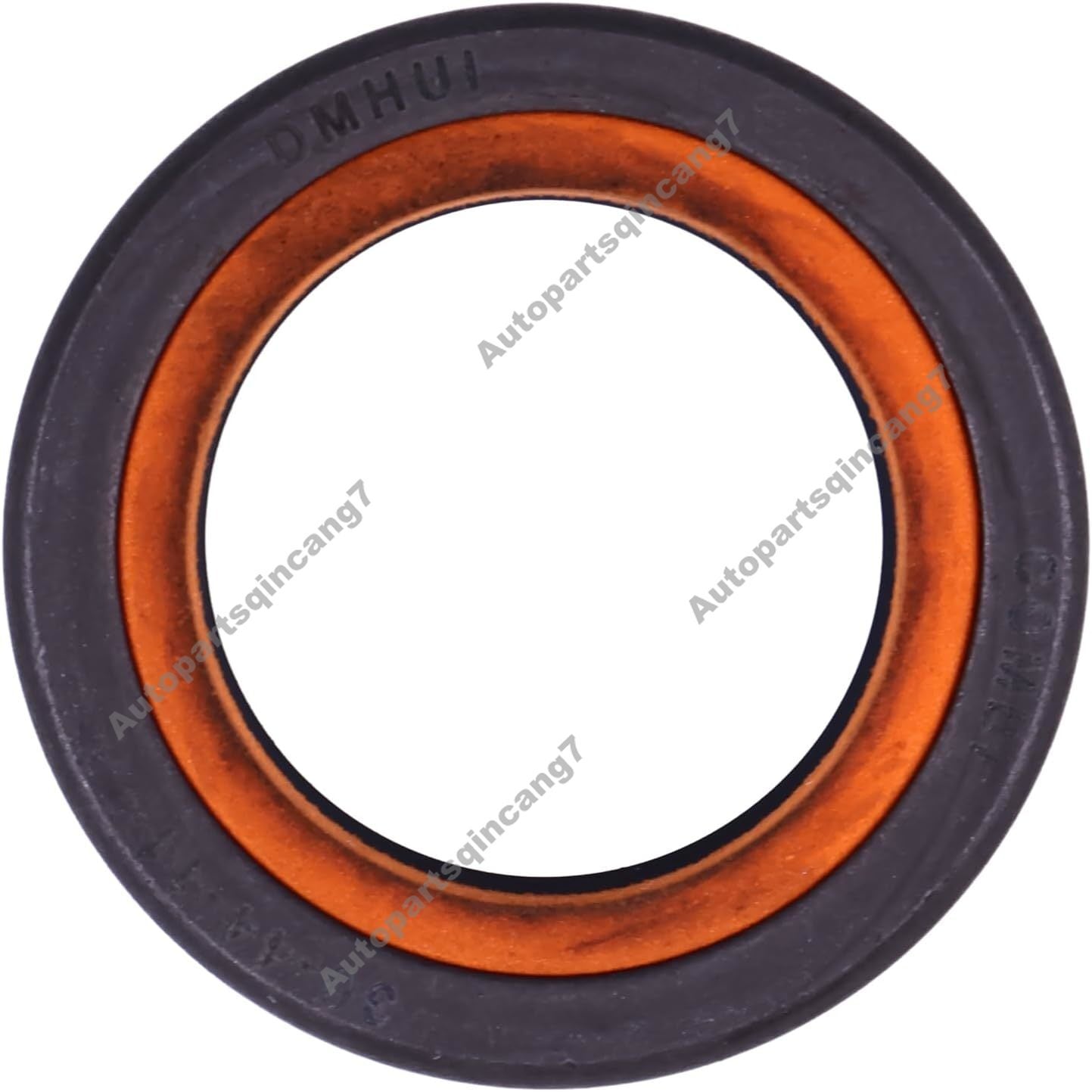 Oil Seal 1966191C1 for CASE 580L 580SL 585G 586G 588G
