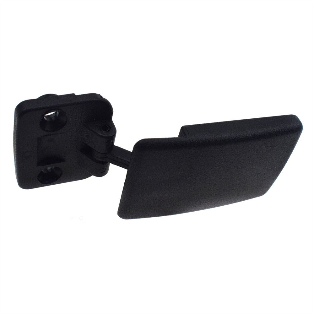 Rear Sliding Window Lock Latch for Toyota for 4runner Pickup 1989-95 Hilux 1992-2005