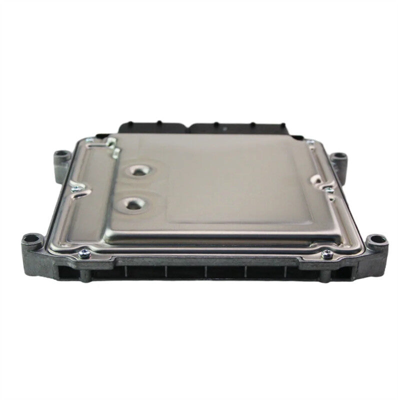 The all-new ECU, ECM, and PCM engine control modules are suitable for 2009-2011 for Kia Rio 39130-26AH5.