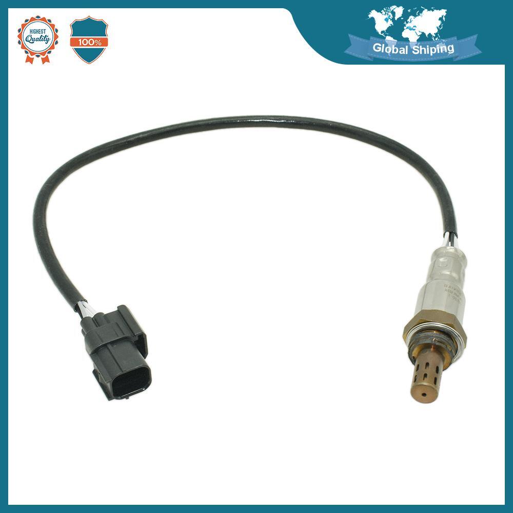 Small Gravity G Sensor ECU 98805-JF20A for Nissan Gt-R R35 Skyline