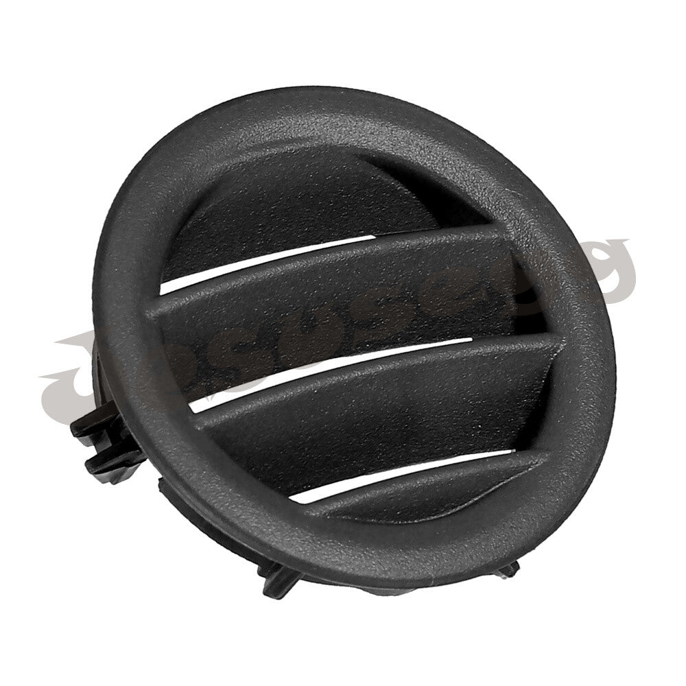 Front Left Air Conditioning Vent Grille for Mercedes-Benz C-Class C280 C200 C250