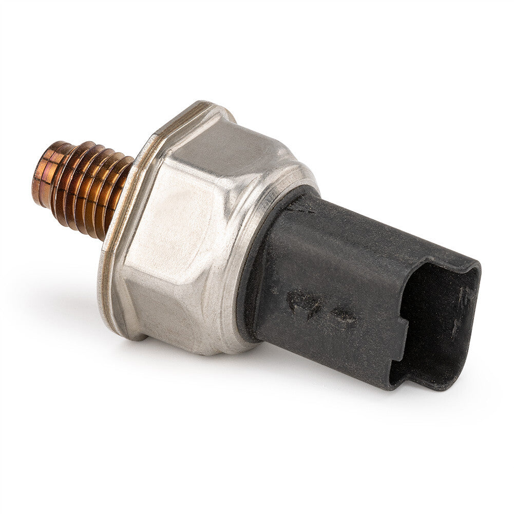 Oxygen sensor suitable for CCTA, CBFA, CCZA, AXX, BWA 1K0998262T