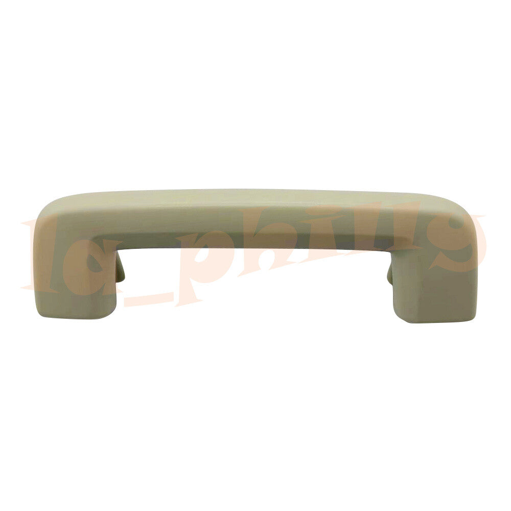 Front Roof Handle Parts Fittings For Escape 2012-2019 for Ford Grab Plastic
