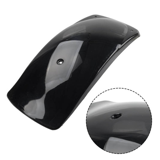 Front Mud Guard Cover FITS For 150cc 250cc PIT Quad Dirt Bike ATV Go Kart Buggy