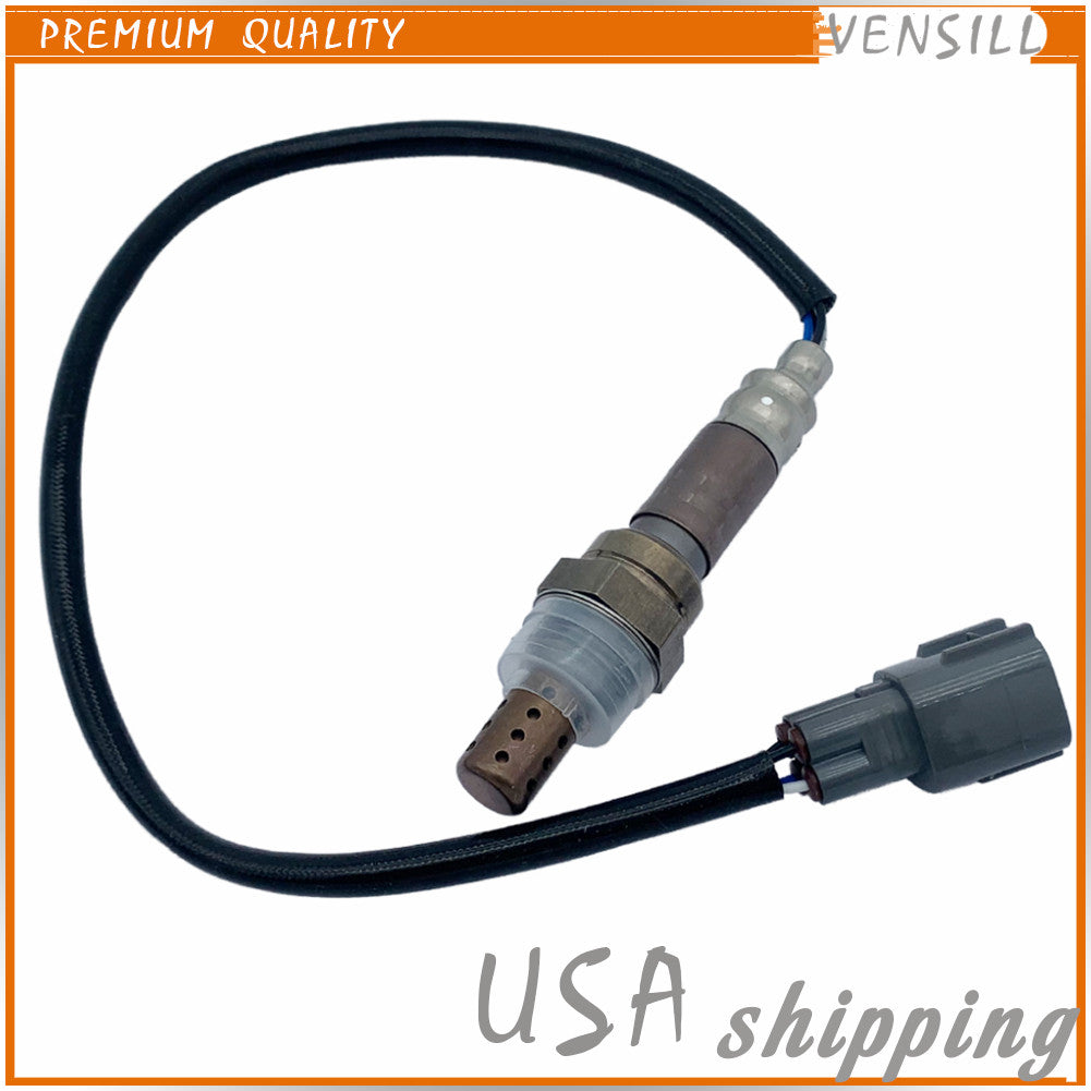 Oxygen Sensor Downstream 234-4069 for Toyota Yaris Echo for Scion xA xB 89465-52060