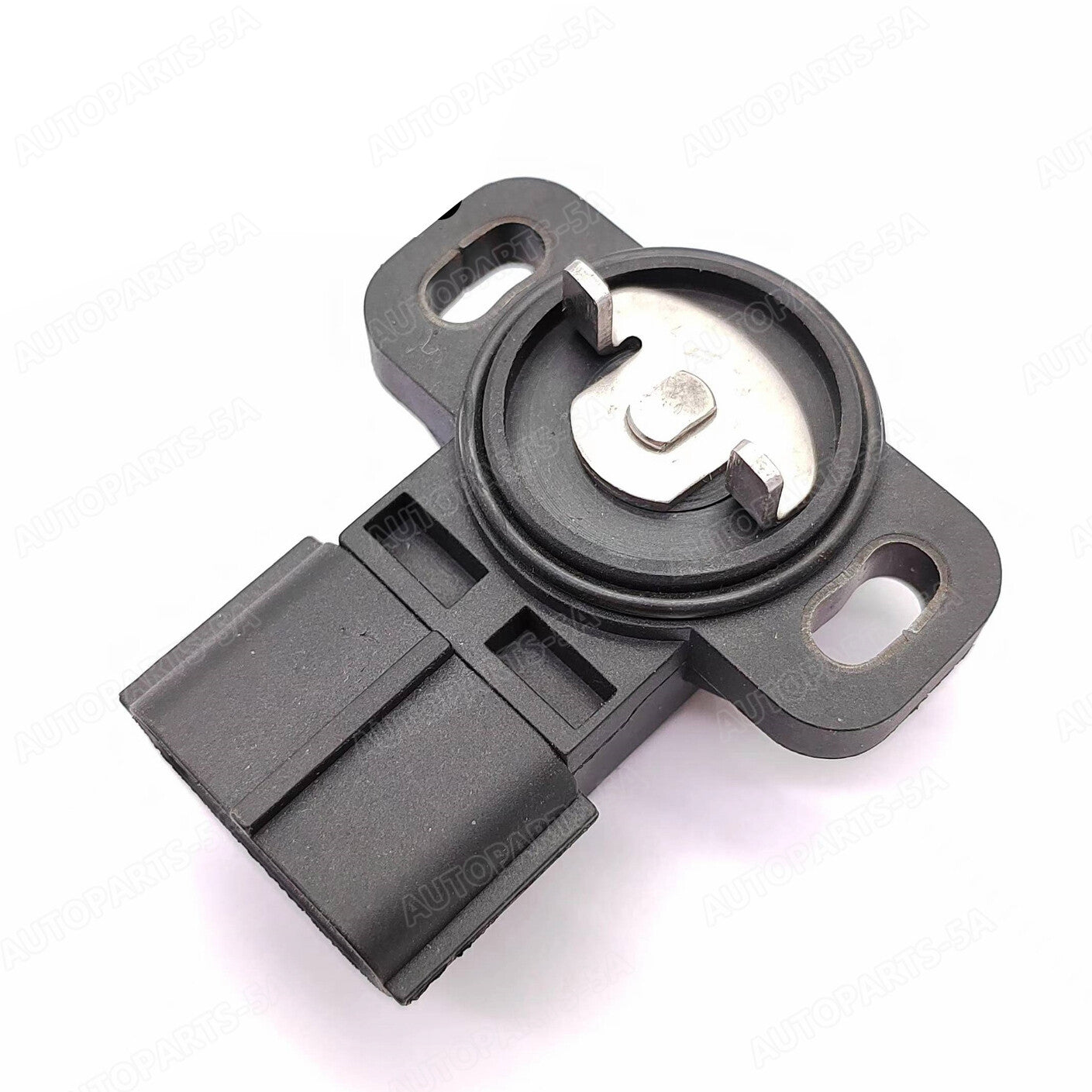 Suitable for Hyundai for Kia Motors Morning Picanto Throttle Position Sensor (TPS) 35102 - 02910