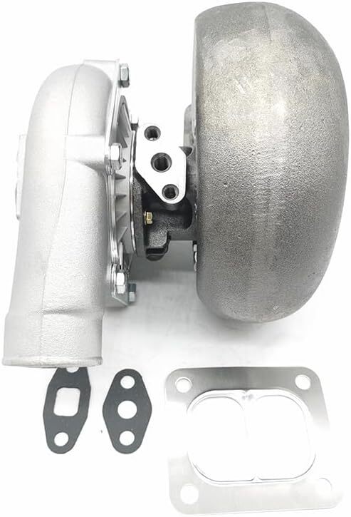 Turbo TO4B91 2W-1953 for Caterpillar CAT Wheel Loader 3304 950E 950B Engine 3304