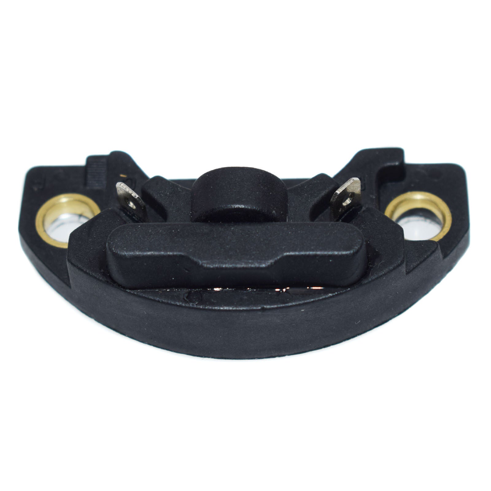 for Mitsubishi Mirage for Dodge for Ram for Hyundai for Mazda 19017012 Ignition Control Module